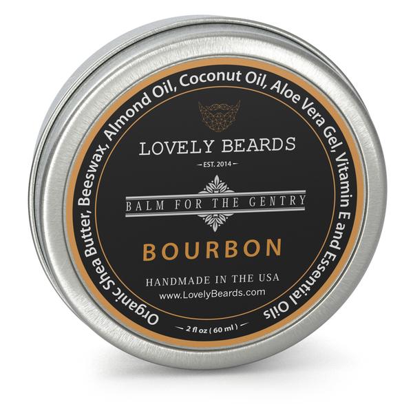 lovely_beards_tin_front_Bourbon_grande